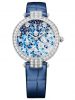 dong-ho-harry-winston-premier-precious-micromosaic-prnahm36ww024 - ảnh nhỏ  1