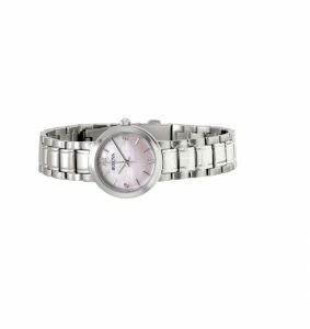 Đồng hồ Bulova 96P165