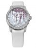 dong-ho-harry-winston-midnight-diamond-stalactites-midahm36ww001 - ảnh nhỏ  1