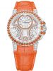 dong-ho-harry-winston-ocean-biretrograde-orange-oceabi36ww064 - ảnh nhỏ  1