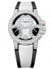 dong-ho-harry-winston-ocean-biretrograde-black-white-oceabi36ww058 - ảnh nhỏ  1