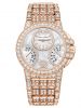 dong-ho-harry-winston-ocean-biretrograde-oceabi36rr038 - ảnh nhỏ  1