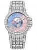 dong-ho-harry-winston-ocean-moon-phase-oceqmp36ww029 - ảnh nhỏ  1