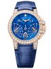 dong-ho-harry-winston-ocean-biretrograde-oceabi36rr033 - ảnh nhỏ  1