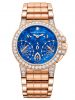 dong-ho-harry-winston-ocean-biretrograde-oceabi36rr034 - ảnh nhỏ  1