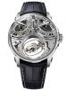 dong-ho-harry-winston-histoire-de-tourbillon-9-hcomtt47ww001 - ảnh nhỏ  1