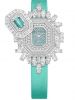 dong-ho-harry-winston-ultimate-emerald-hjtqhm32ww002 - ảnh nhỏ  1