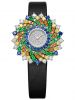 dong-ho-harry-winston-winston-kaleidoscope-hjtqhm36pp003 - ảnh nhỏ  1