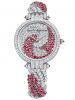 dong-ho-harry-winston-twist-hjtahm36pp001 - ảnh nhỏ  1