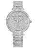 dong-ho-harry-winston-premier-ladies-prnqhm36ww007 - ảnh nhỏ  1