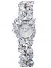 dong-ho-harry-winston-cluster-hjtqhm18pp002 - ảnh nhỏ  1