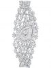 dong-ho-harry-winston-legacy-hjtqhm21pp001 - ảnh nhỏ  1