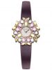 dong-ho-harry-winston-blooming-beauty-hjtqhm30rr001 - ảnh nhỏ  1