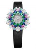 dong-ho-harry-winston-winston-kaleidoscope-hjtqhm36pp002 - ảnh nhỏ  1