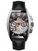 dong-ho-franck-muller-cintree-curvex-grande-date-8083-cc-gd-fo - ảnh nhỏ  1