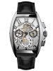 dong-ho-franck-muller-cintree-curvex-grande-date-8083-cc-gd-fo - ảnh nhỏ  1