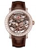 dong-ho-franck-muller-round-skeleton-7042-b-s6-sqt-bag - ảnh nhỏ  1