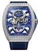 dong-ho-franck-muller-vanguard-yachting-anchor-skeleton-classic-v-45-s6-sqt-ancre-yacht-d-bl - ảnh nhỏ  1