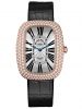 dong-ho-franck-muller-galet-3002-m-qz-r-d3 - ảnh nhỏ  1