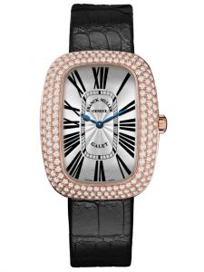 Đồng hồ Franck Muller Galet 3002 M QZ R D3