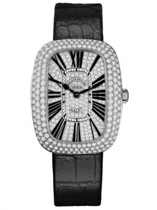 Đồng hồ Franck Muller Galet 3002 M QZ R D3 CD