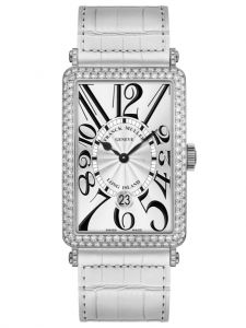 Đồng hồ Franck Muller Long Island 1150 SC DT D