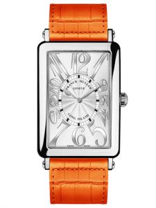 Đồng hồ Franck Muller Long Island 952 QZ REL