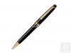 montblanc-10883-ms-b-79-but-bi-xoay-montblanc-meisterstuck-144-vang - ảnh nhỏ  1