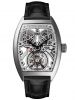 dong-ho-franck-muller-fast-tourbillon-8889-t-f-sqt-br - ảnh nhỏ  1