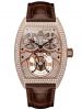 dong-ho-franck-muller-giga-tourbillon-8889-t-g-d8-mvt-d - ảnh nhỏ  1