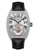 dong-ho-franck-muller-giga-tourbillon-8889-t-g-df-vin-d8-fm-d - ảnh nhỏ  1