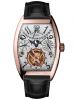 dong-ho-franck-muller-cintree-curvex-perpetual-calendar-8880-t-qp - ảnh nhỏ  1