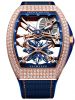 dong-ho-franck-muller-gravity-yachting-skeleton-v-45-t-gr-cs-sqt-yatch-d - ảnh nhỏ  1