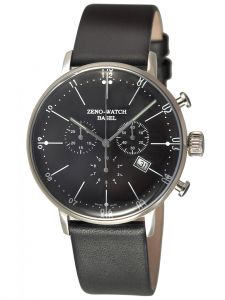 Đồng hồ Zeno Bauhaus Chronograph 91167-5030Q-i1