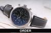 dong-ho-breitling-transocean-chronograph-unitime-pilot-46-mm-luot - ảnh nhỏ  1