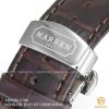 dong-ho-marben-mechaniker-markurve-me850-47-lc - ảnh nhỏ 3