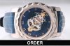 dong-ho-ulysse-nardin-freak-425-mm-white-gold-010-88-luot - ảnh nhỏ  1