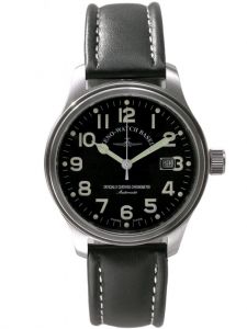 Đồng hồ Zeno Nc Pilot Chronometer 9554C-a1