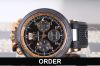 dong-ho-bovet-sportster-saguaro-le-rose-gold-sp0298-luot - ảnh nhỏ  1