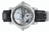 dong-ho-ulysse-nardin-ref-660-88-white-gold-sonata-cathedral-dual - ảnh nhỏ  1