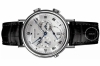 dong-ho-breguet-le-reveil-du-tsar-alarm-classique-5707bb - ảnh nhỏ  1