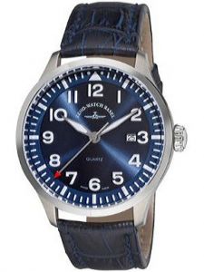 Đồng hồ Zeno Navigator Ng 6569-515Q-a4