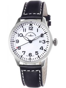 Đồng hồ Zeno Navigator Ng 6569-515Q-i2