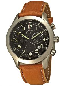 Đồng hồ Zeno Precision Adventure Aviator 6731-5030Q-a1