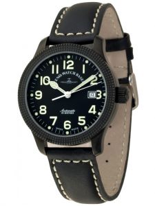 Đồng hồ Zeno Nc Clou De Paris 11554-bk-a1