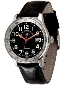 Đồng hồ Zeno X-Large Pilot P554-b1 - Phiên bản giới hạn