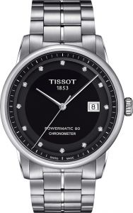 Đồng hồ TISSOT T0864081105600 T086.408.11.056.00