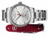 dong-ho-victorinox-2417151 - ảnh nhỏ  1