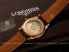 dong-ho-longines-master-collection-l25188783-l2-518-8-78-3 - ảnh nhỏ 11