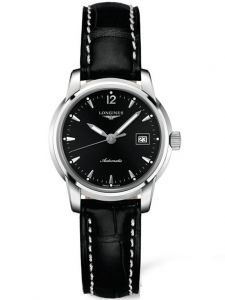 Đồng hồ Longines Saint-Imier Collection L25634523 L2.563.4.52.3